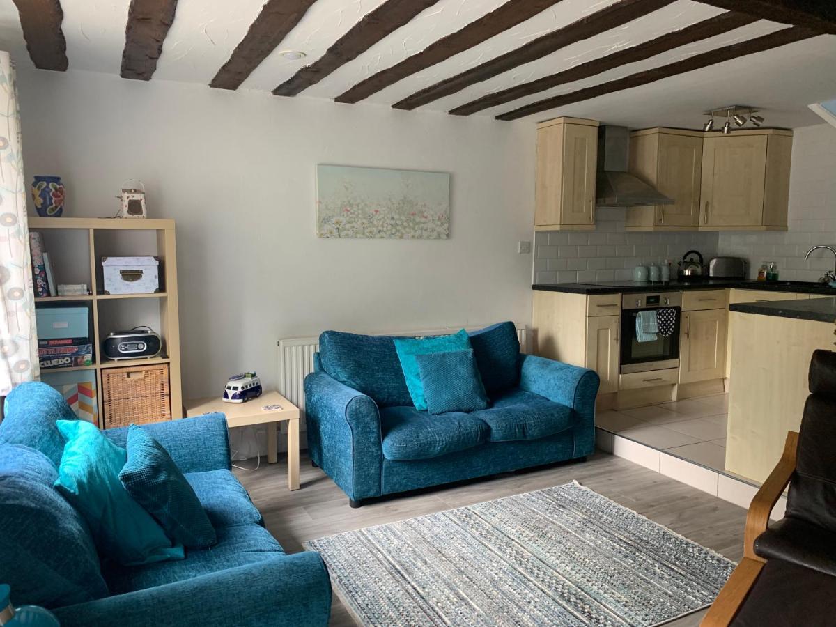 Hope Holiday home