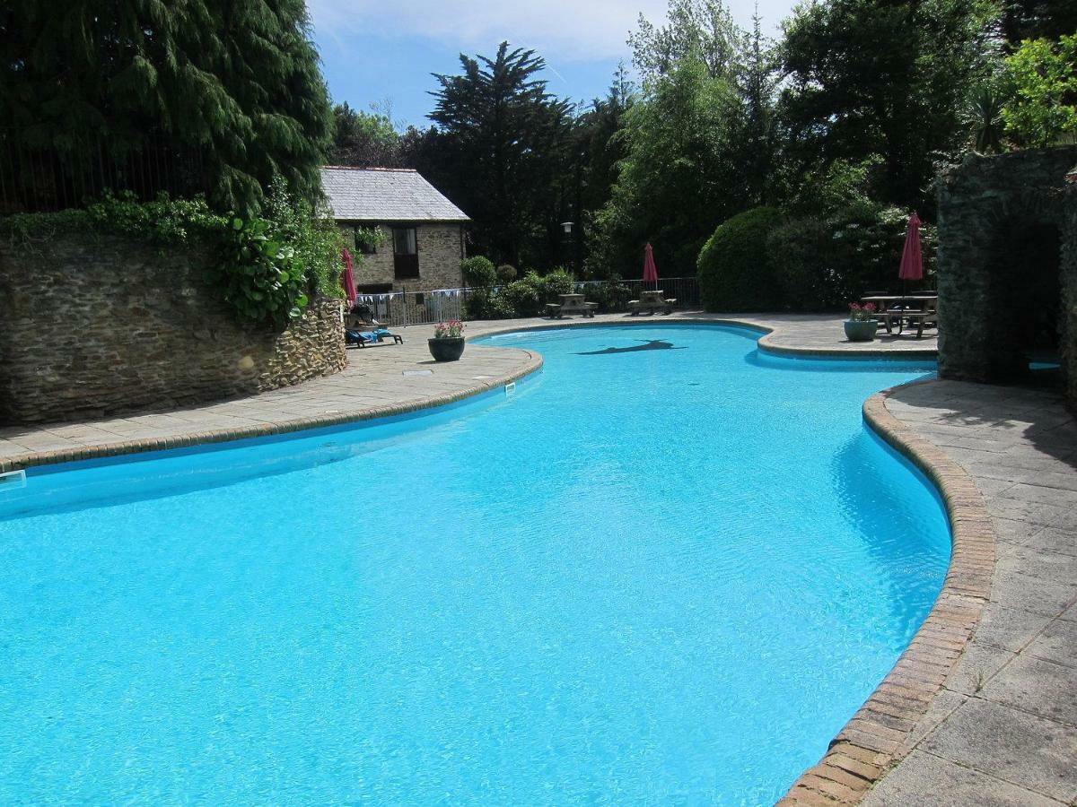 Hope Holiday home *